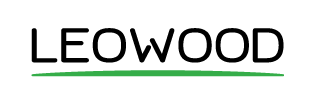 Logo_Leowood ผู้นำด้านไม้พื้นและประตู