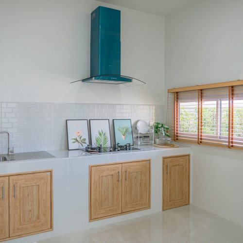 577782188_1224452559705907_3970463338554811967_n