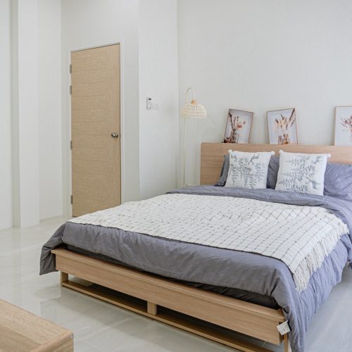 577840536_1224452343039262_4453800468737307778_n