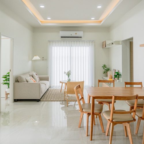 578014064_1224452389705924_1379001210046444614_n