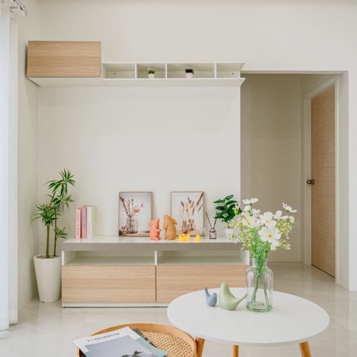 581296570_1224452549705908_2857279915255513669_n